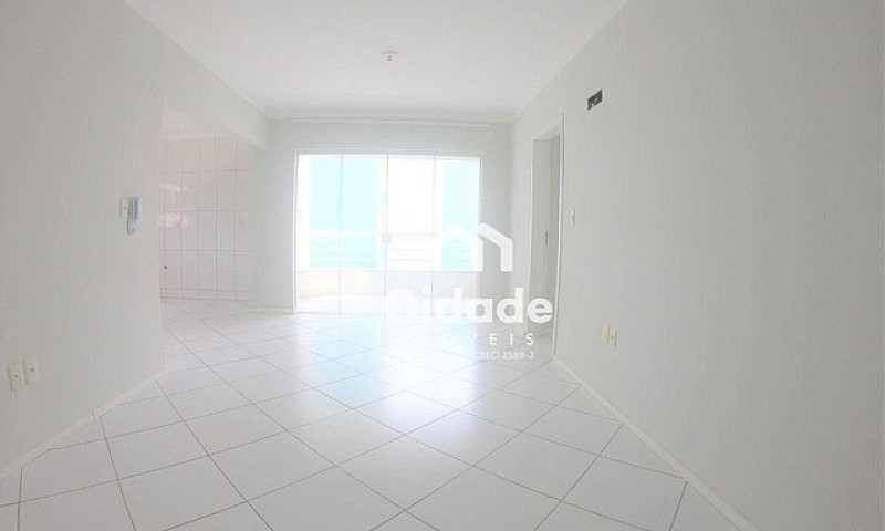 Apartamento Com 2 Do...