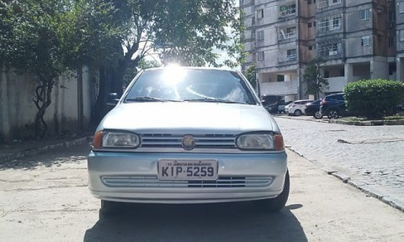 Aceito Cartões - Tro...