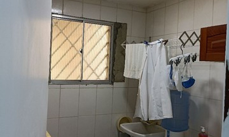 Vendo Casa Ponto Com...