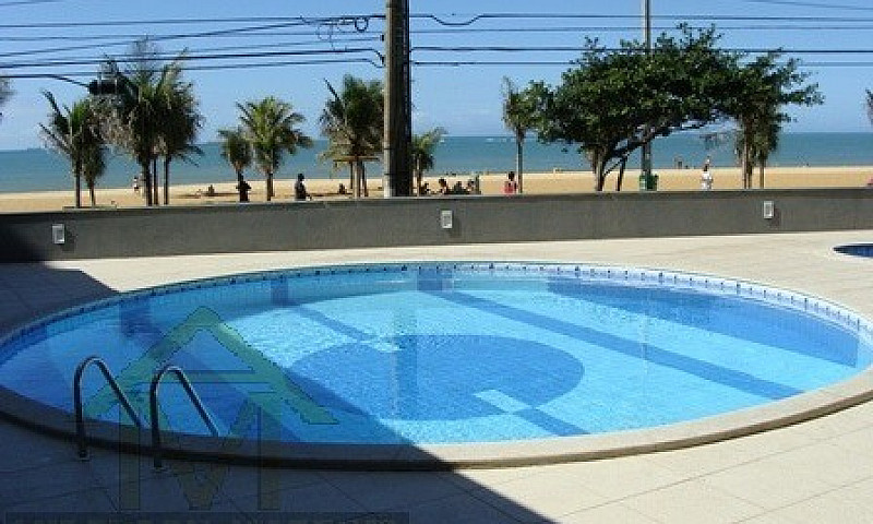 Apartamento 4 Quarto...