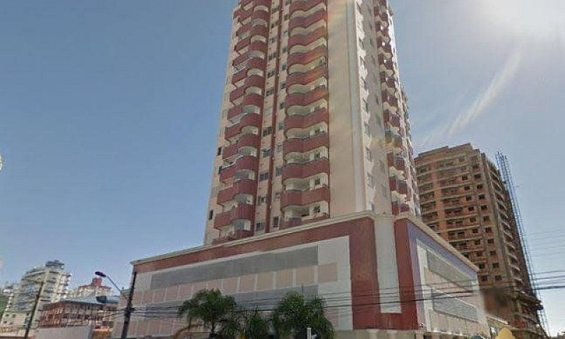  Ap3115 Apartamento ...