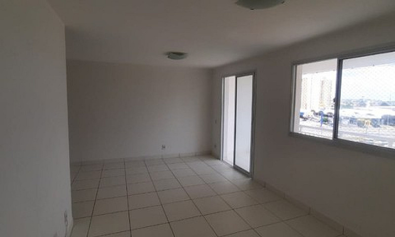 Vende-Se Apartamento...