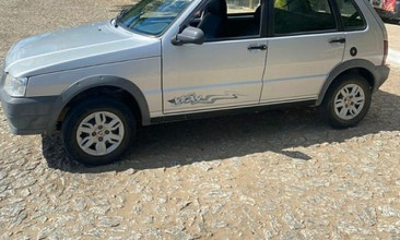 Carro ...