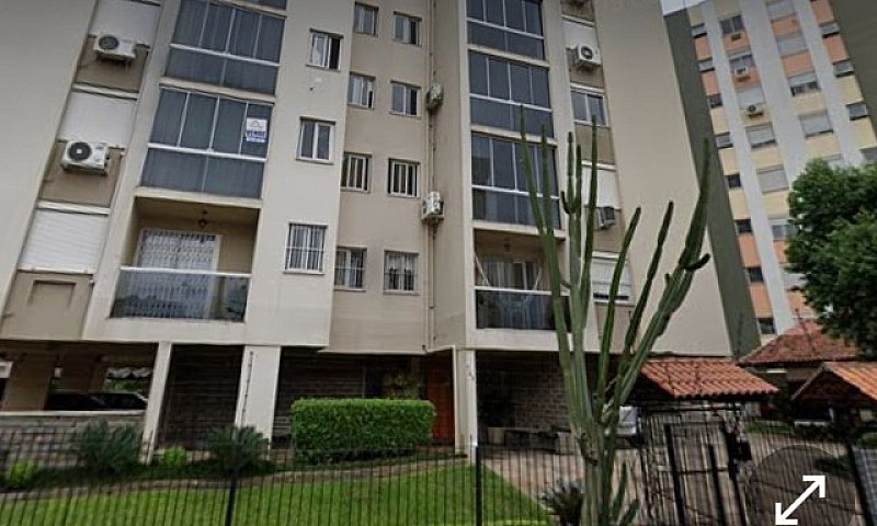 Loco Apart .2Dorm Ba...