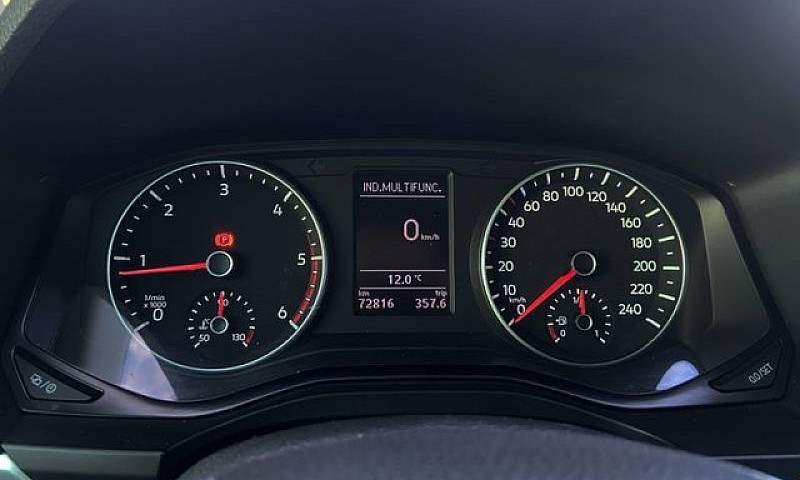 Volkswagen Amarok Hi...