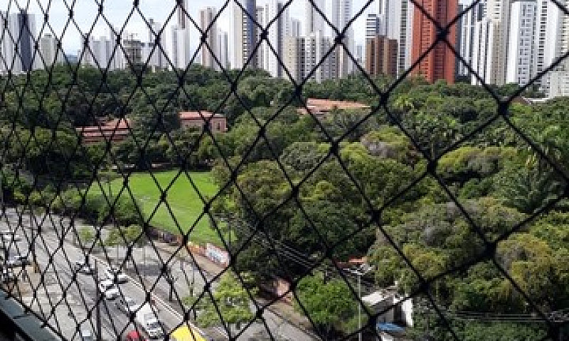 Apartamento Para Loc...