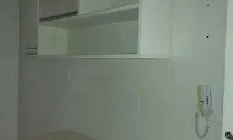 Apartamento Com 2 Va...