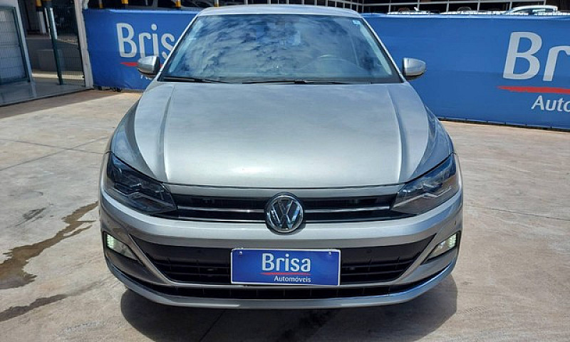 Vw - Volkswagen Polo...