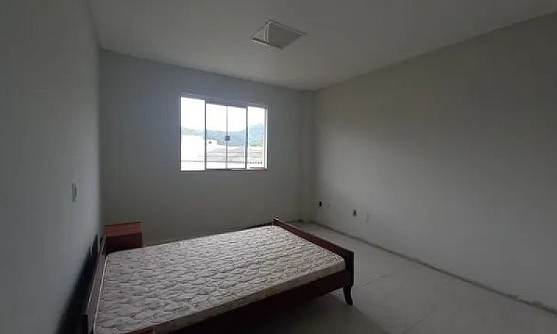 Apartamento Bairro A...