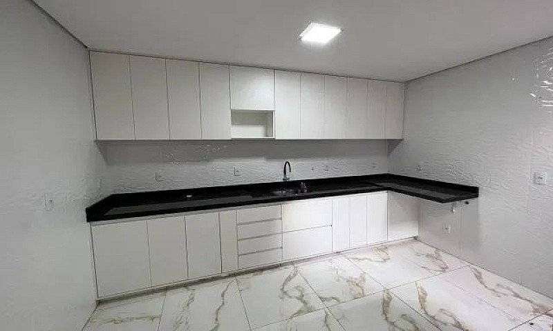 Casa A Venda Em Sama...