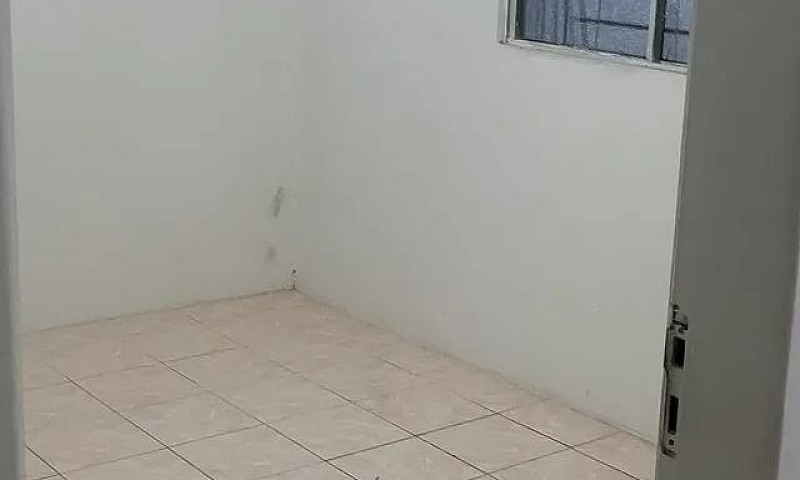Apartamento 2 Quarto...