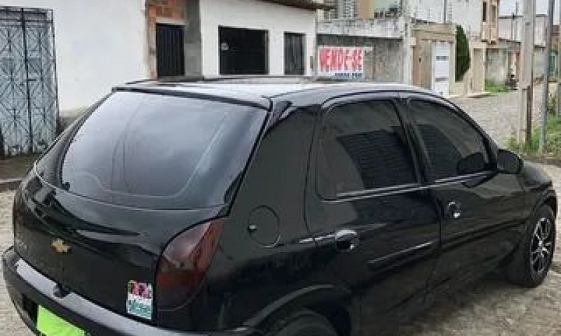 Celta Super Conserva...