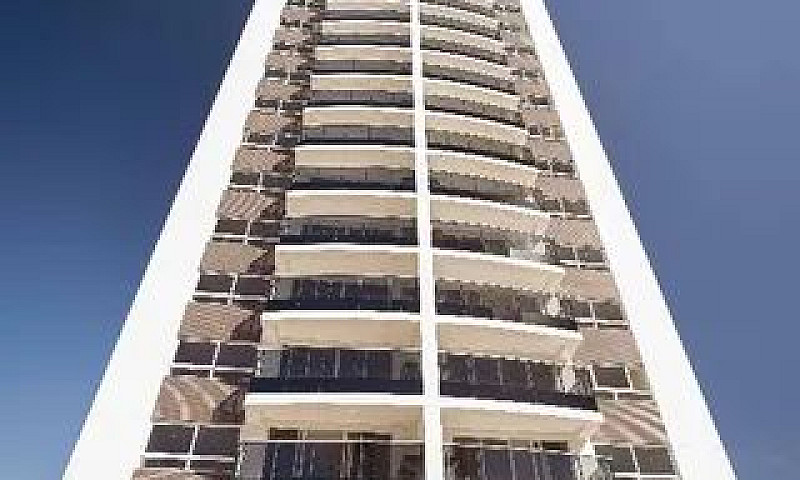 Apartamento Para Ven...