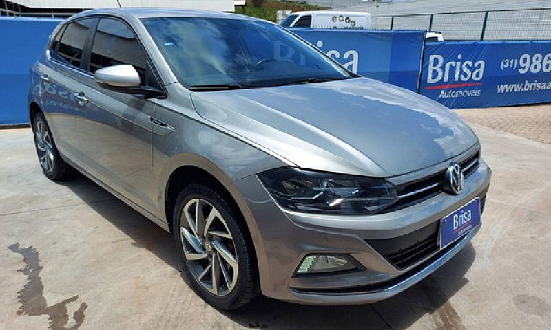 Vw - Volkswagen Polo...