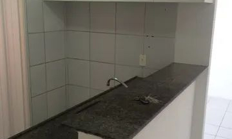 Apartamento Para Ven...