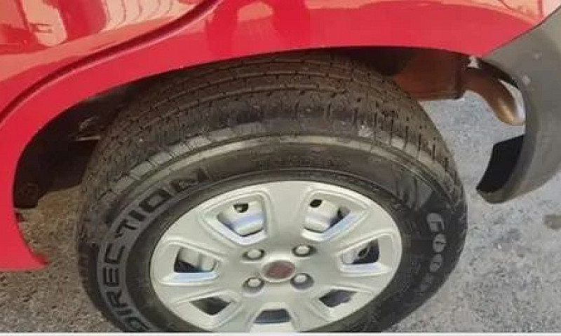 Fiat Uno Vivace ...
