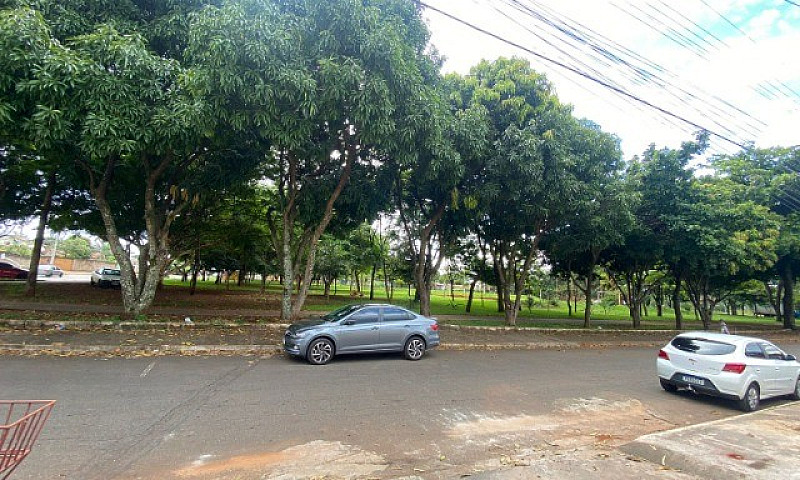 Casa 3/4 No Jardim B...