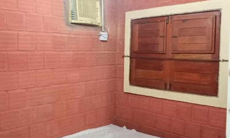 Casa Ilha Da Crôa ...