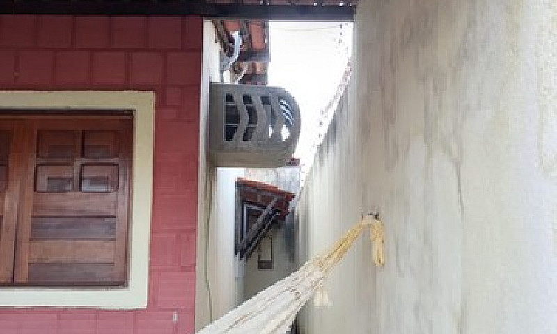 Casa Ilha Da Crôa ...