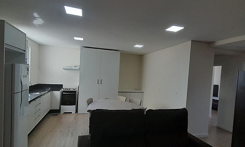 Aluga-Se Apartamento...
