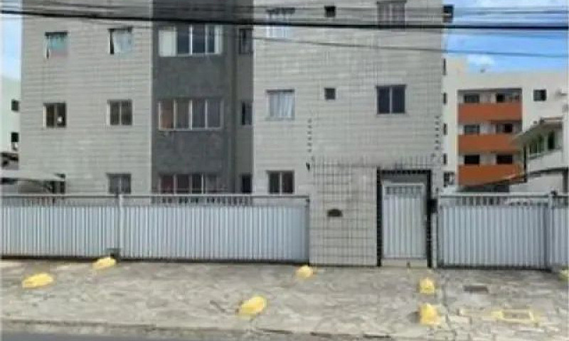 Apartamento Para Ven...