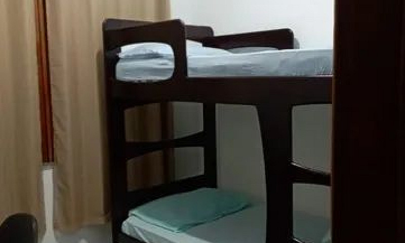 Casa Em Salinas...