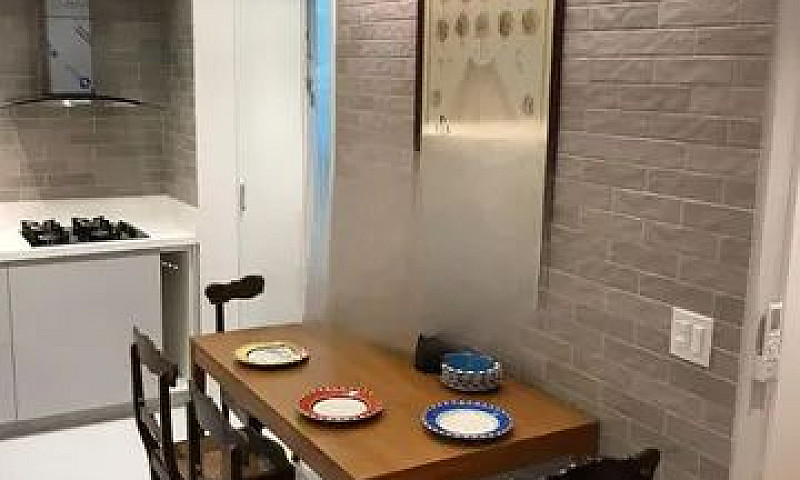 Apartamento À Venda ...