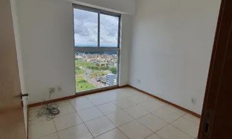 Apartamento Espaçoso...