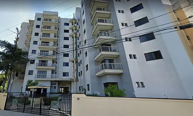 Apartamento - Parque...