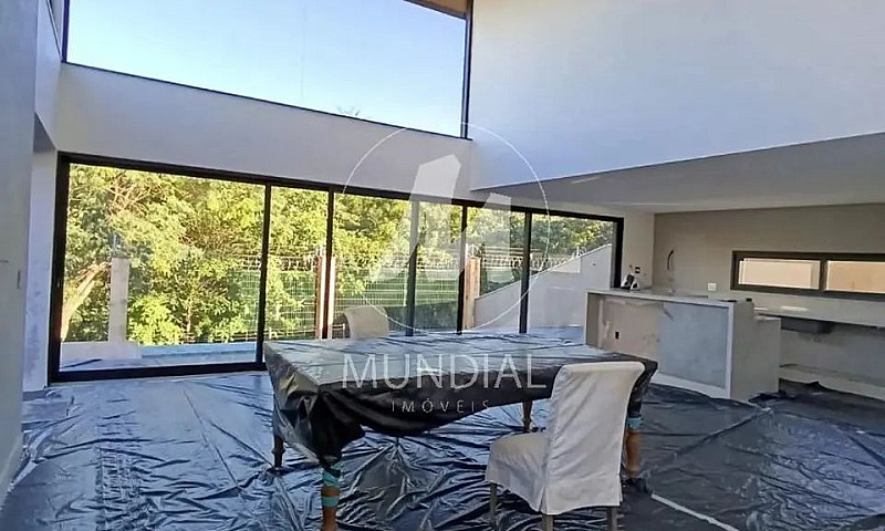 Casa (Sobrado Em Con...