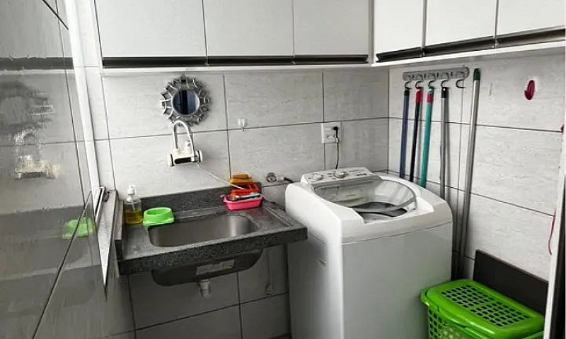Apartamento De 2 Qua...