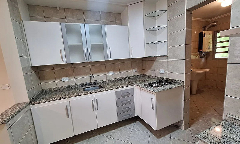 Alugo Casa São Loure...