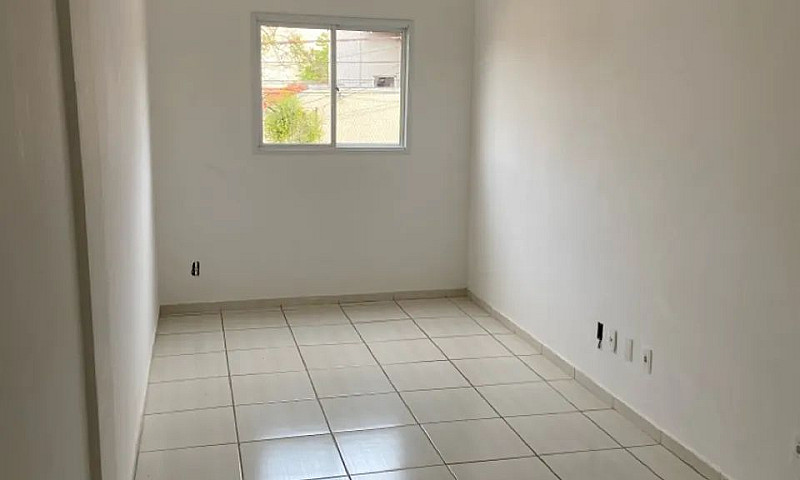 Apto55M2 - 1Suite - ...