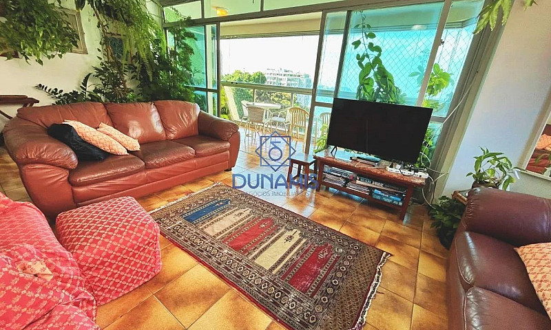 Apartamento À Venda,...