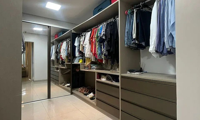 Aluguel Key Biscayne...