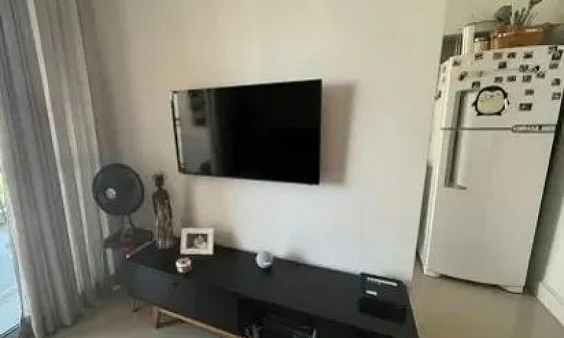 Vende-Se Apartamento...