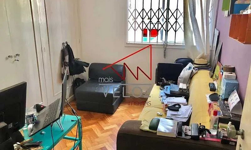 Apartamento - / Resi...