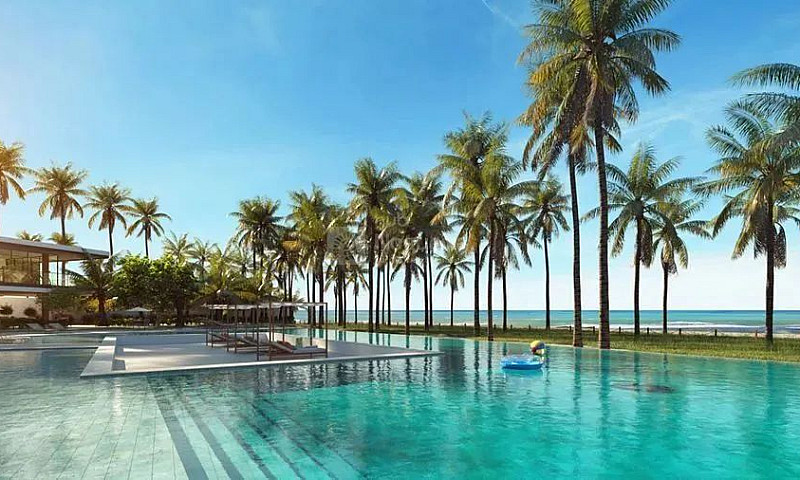 Apartamento Aconcheg...