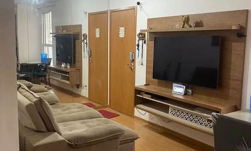 Apartamento Locação ...