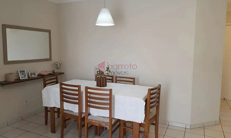 Apartamento À Venda ...