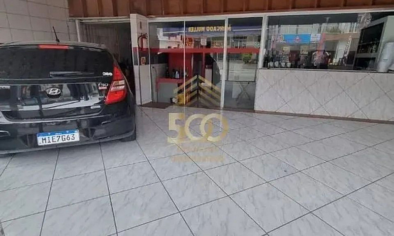 Residencial  Casa Co...