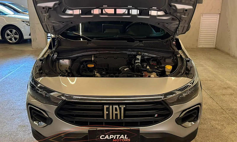 Fiat Pulse Impetus 1...