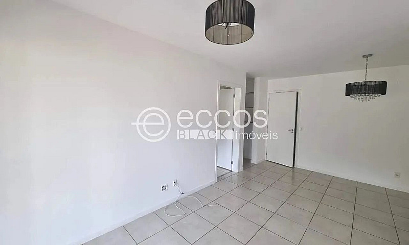 Apartamento Para Alu...