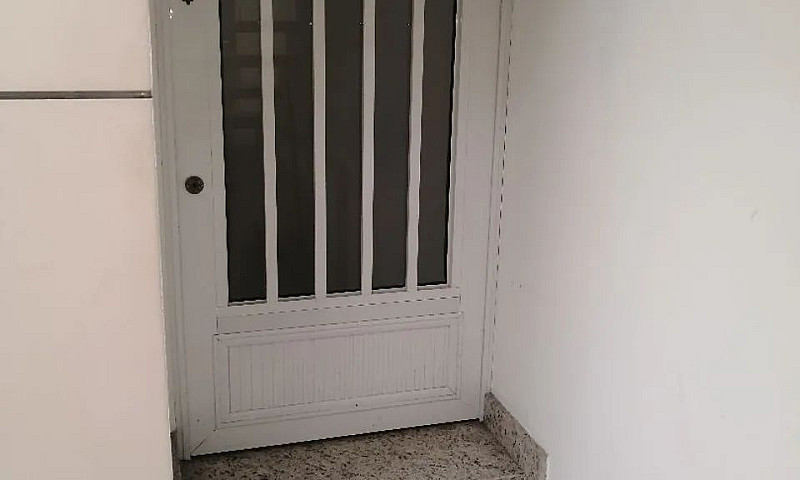 Casa Padrão ...