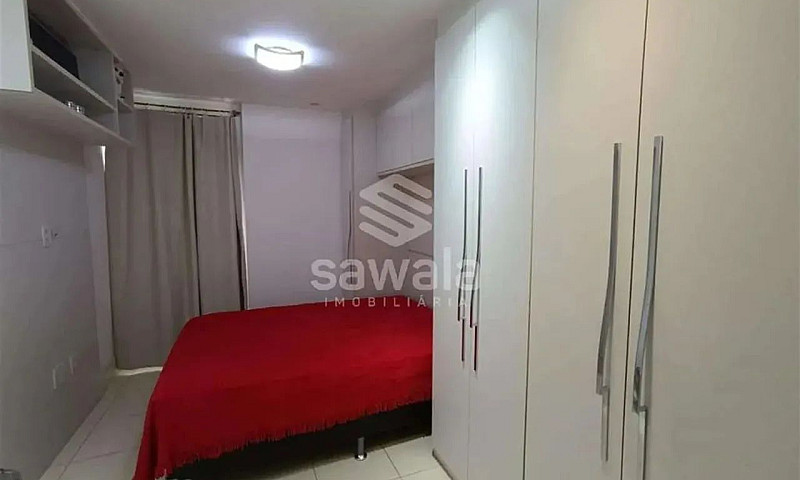 Apartamento À Venda ...
