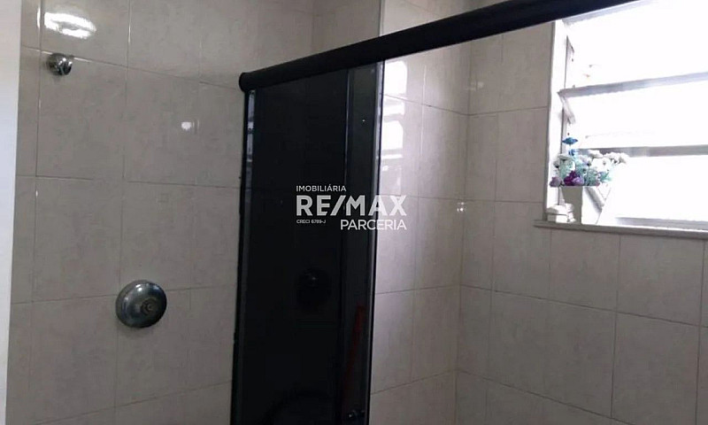 Apartamento Amplo...