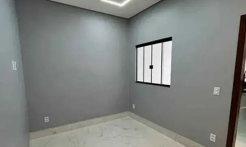 Casa Na Samambaia Fa...