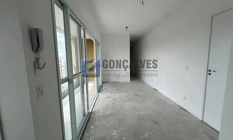 Venda Apartamento Sa...