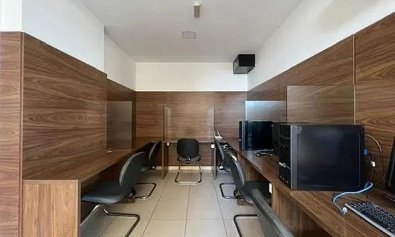 Apartamento De  Com ...