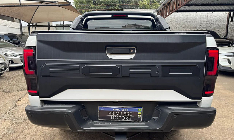 Ford Ranger Xls 2.2 ...